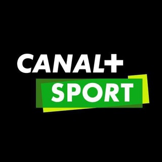 Telegram profile photo for Canal+ Sport