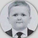 Telegram profile photo for Sadovstars