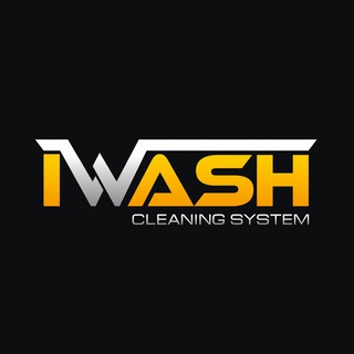 Telegram profile photo for Iwash Tashkent