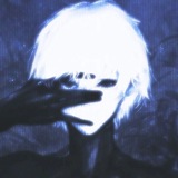 Telegram profile photo for Qwenexs переходник