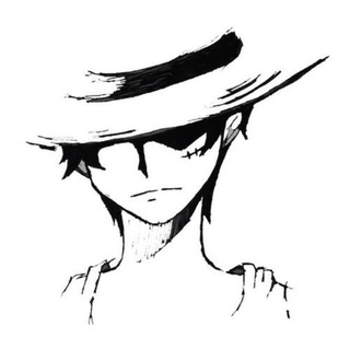Telegram profile photo for Tg账号-Tg群发-tg云控-ws云控-ws群发