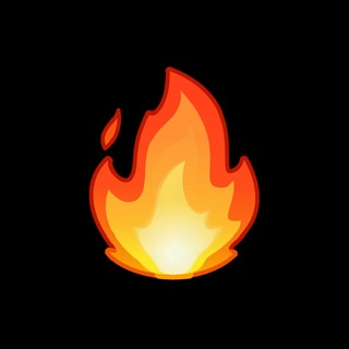 Telegram profile photo for Как подключиться?
