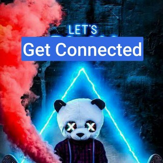 Telegram profile photo for [ʟᴏʀᴅ_x_ғʀᴇᴢᴢᴇʀ_ʀsᴀ🖤➡️{ғ.ɢ.ᴋ}⬅️🖤