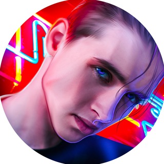 Telegram profile photo for Max Vashchenko
