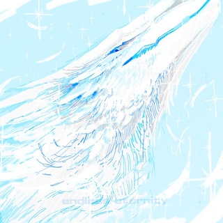 Telegram profile photo for Singularity