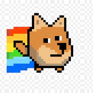 Telegram profile photo for 0x Meme/项目/空投