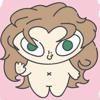 Telegram profile photo for Лавесомники🐢