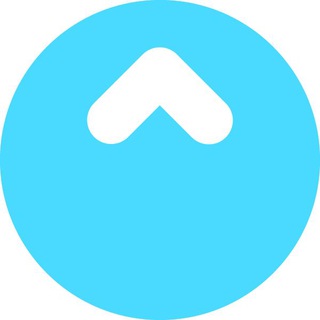 Telegram profile photo for up^consulting