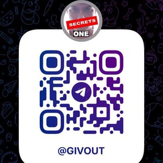 Telegram profile photo for Илья СИТНОВ GIVOUT