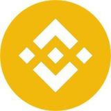 Telegram profile photo for TOP TRENDING BSC PUMP ( LIVE)