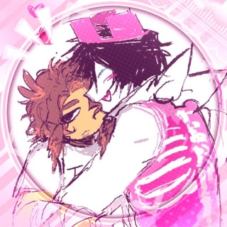 Telegram profile photo for ִ ִ 𝆥 ꒰ Ꮢᴇvᴇrsᴇ ᴀdʍinvirus ʙlᴏg ᶻ𝗓𐰁