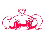 Telegram profile photo for хина (не) развивается