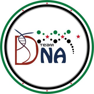 Telegram profile photo for DNA Dent - National Exam