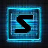 Telegram profile photo for 🎶Soul Slayer