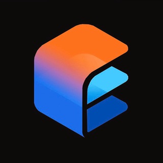 Telegram profile photo for ECOS BTC Mining Channel