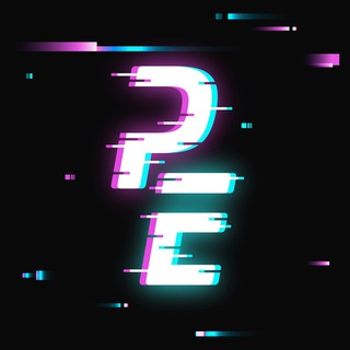 Telegram profile photo for Price Errors