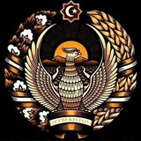 Telegram profile photo for СДЕЛКА; VARABIY