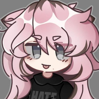 Telegram profile photo for Wwrful