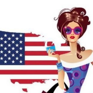Telegram profile photo for Наличие usa.shop23