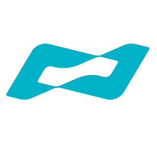 Telegram profile photo for FINOPIA Blockchain Ecosystem