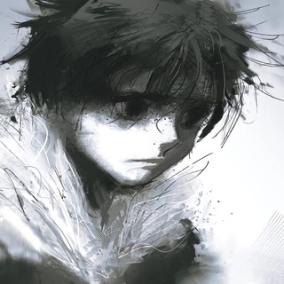 Telegram profile photo for Миксы