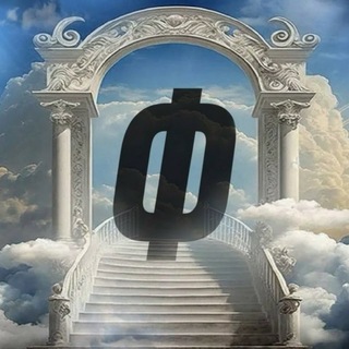 Telegram profile photo for Инвестор Флай 🕊️