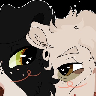Telegram profile photo for Shrimpeepkin store 💤🦐
