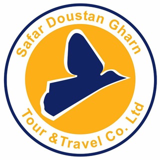 Telegram profile photo for سفردوستان قرن|88514050 -021