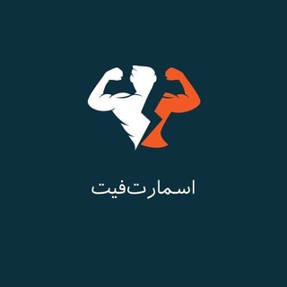 Telegram profile photo for SmartFit