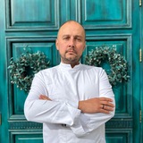 Telegram profile photo for Заметки шеф повара