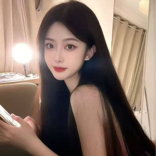 Telegram profile photo for 小布丁的后花园