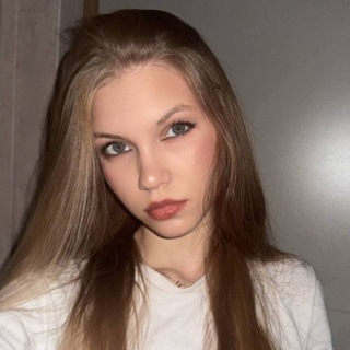 Telegram profile photo for лера - отдельная тема 👄