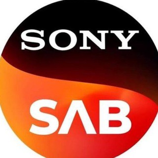 Telegram profile photo for Sony & Sony Sab Tv Serials 🎬