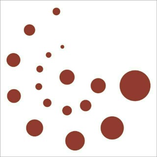 Telegram profile photo for Ganemos Salamanca