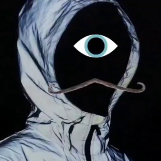 Telegram profile photo for Matrix Errors News