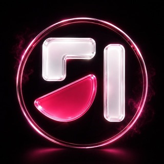Telegram profile photo for Shore 🇵🇭 华人社区