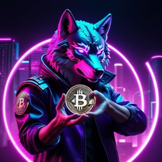 Telegram profile photo for 💰𝕊𝕄𝔸ℝ𝕋 𝔻𝔼𝔾𝔼ℕ💰