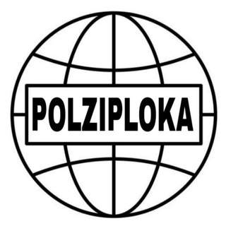 Telegram profile photo for polziploka🐊