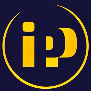 Telegram profile photo for Judith Mücke - Institut für Persönlichkeitsentwicklung