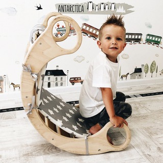 Telegram profile photo for Детская мебель|Игрушки|Artolino