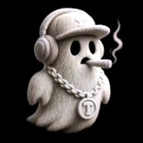 Telegram profile photo for ОтзывыPhantom777