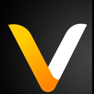 Telegram profile photo for Virtus Finance Ann