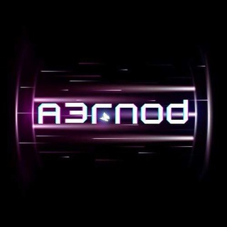 Telegram profile photo for ππΈπΉπ΅πͺπ« π¬ππππππππππππ