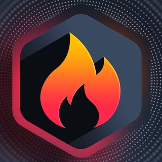 Telegram profile photo for 🔥 Hot Trade Alerts 🔥