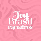 Telegram profile photo for ♡̷ ۪ ࣪ joч brαzıl pαrceiros