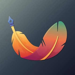 Telegram profile photo for ️ کمک یار
