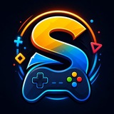 Telegram profile photo for Strucon Games