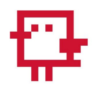 Telegram profile photo for ГБОУ Школа № 2101