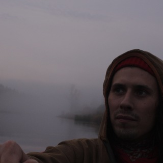Telegram profile photo for В чистом поле, в синем море..