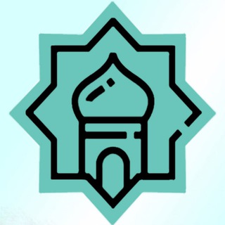 Telegram profile photo for ziyoratgauz